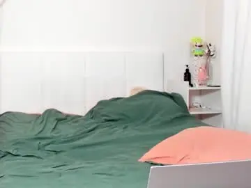 Chaturbate Live Sex Cam of santythousand