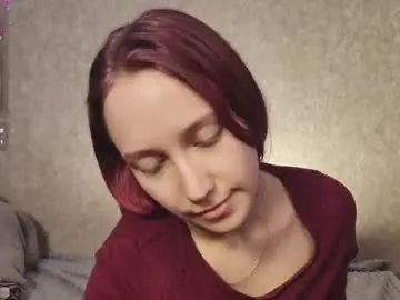 Chaturbate Sex Cam of sayllis