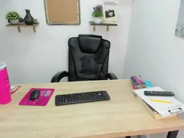 Chaturbate Best live sex cam show of stefy_cg