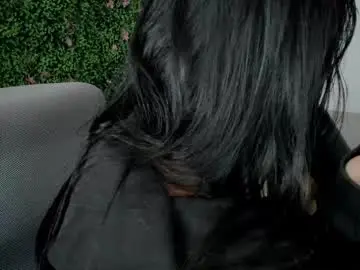 Chaturbate Free Porn Cam of zoe_wattson