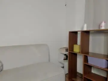 Chaturbate Adult Video Chat of zoe_wattson