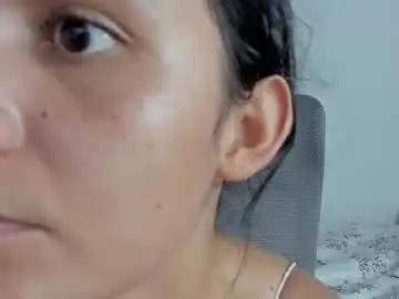 Chaturbate Sex Chat of zoe_wattson