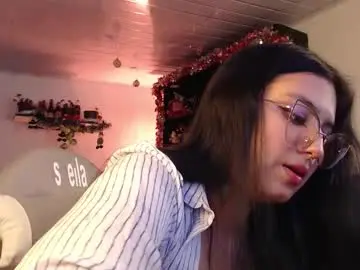 Chaturbate Adult Webcam of _kat_sweet