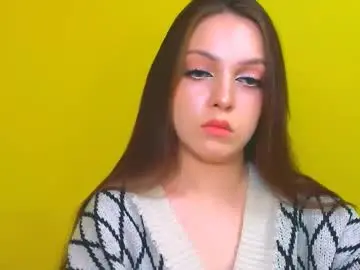 Chaturbate Adult Webcam of _miss_merciless