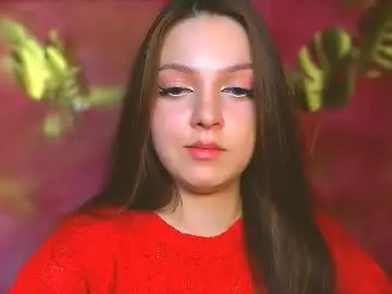 Chaturbate Sex Cam of _miss_merciless