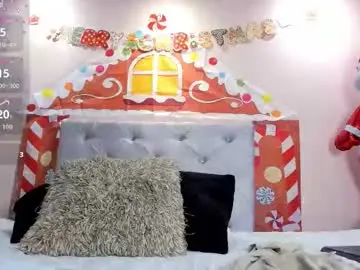 Chaturbate Private Sex Chat of amy_e