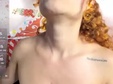 Chaturbate Free Porn Cam of amy_e