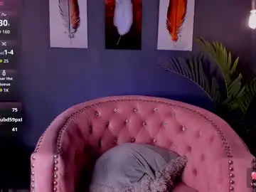 Chaturbate Sex Cam of amy_e