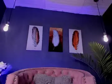 Chaturbate Private Sex Chat of amy_e