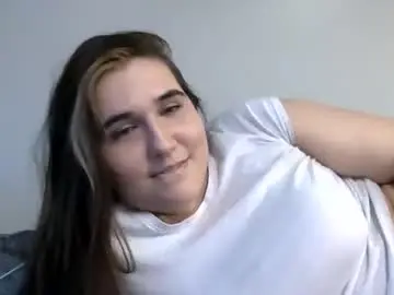 Chaturbate Free Live Porn of angilina007