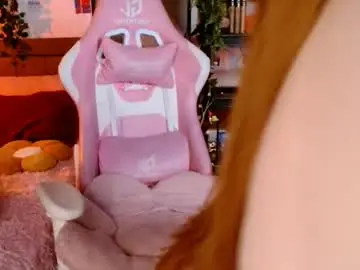 Chaturbate Adult Webcam of ayla_hill