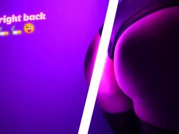 Chaturbate Adult Webcam of bellezza_