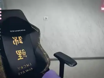 Chaturbate Live Sex Cam of bellezza_