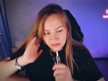 Chaturbate Live Porn of bellezza_