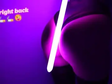 Chaturbate Adult Video Chat of bellezza_