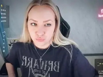 Chaturbate Best live sex cam show of bellezza_