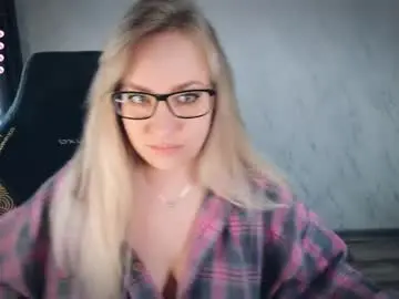 Chaturbate Free Porn Cam of bellezza_