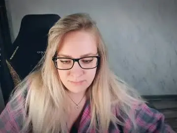 Chaturbate Watch Live Sex Cams of bellezza_