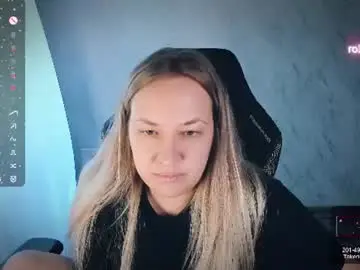 Chaturbate Adult Video Chat of bellezza_