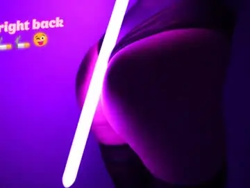 Chaturbate Live Sex of bellezza_
