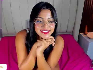 Chaturbate Free Porn Cam of briana_z