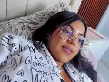 Chaturbate Live Sex Cam of briana_z