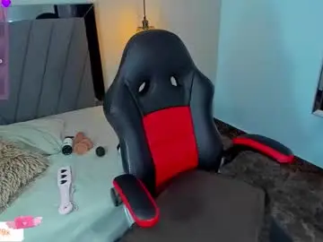 Chaturbate Adult Webcam of briana_z