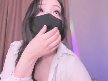 Chaturbate Live Sex of fatinsey