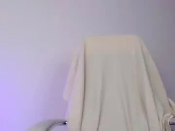 Chaturbate Sex Cam of fatinsey