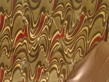 Chaturbate Adult Webcams of flowercandydoll136