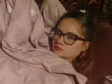 Chaturbate Sex Chat of flowercandydoll136