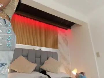 Chaturbate Live Porn of gerald_withe