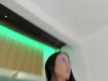 Chaturbate Nude Webcam of gerald_withe