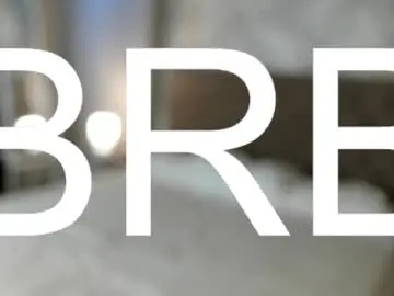 Chaturbate Private Sex Chat of gina_g1