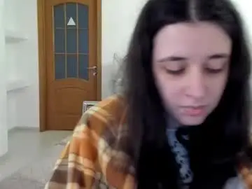 Chaturbate Sex Chat of ginablum