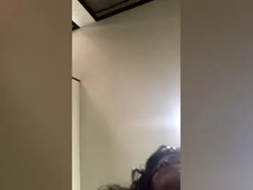 Chaturbate Sex Cam of isabelprietoo