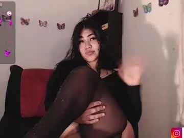 Chaturbate Free Porn Cam of issa_gg