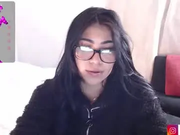 Chaturbate Best Webcam of issa_gg