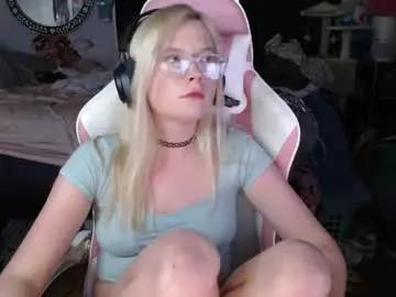 Chaturbate Sex Chat of jocelynsweets