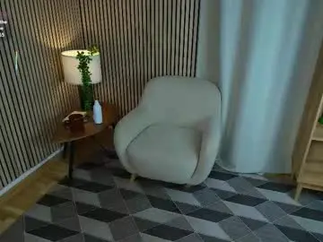 Chaturbate Watch Live Sex Cams of leylamora