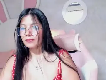 Chaturbate Adult Webcams of lucybigboobs_
