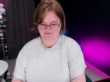 Chaturbate Free Live Porn of maneela_kennedy
