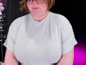 Chaturbate Live Sex of maneela_kennedy