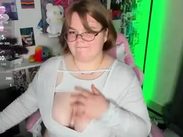 Chaturbate Best live sex cam show of maneela_kennedy