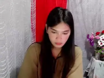 Chaturbate Adult Webcams of maniniyot69