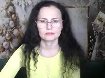 Chaturbate Watch Live Sex Cams of miroslava_happi