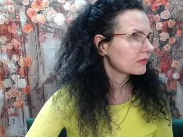 Chaturbate Best live sex cam show of miroslava_happi