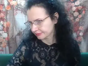 Chaturbate Adult Webcam of miroslava_happi