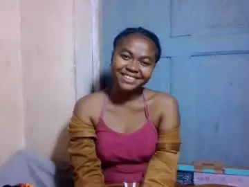Chaturbate Live Sex of nilahmarie