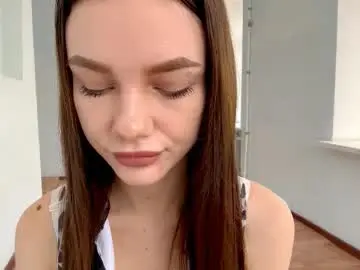 Chaturbate Sex Cam of rachelpoisso